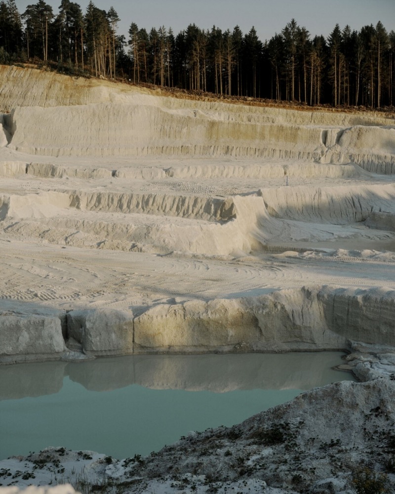  Linda Leitner Photography