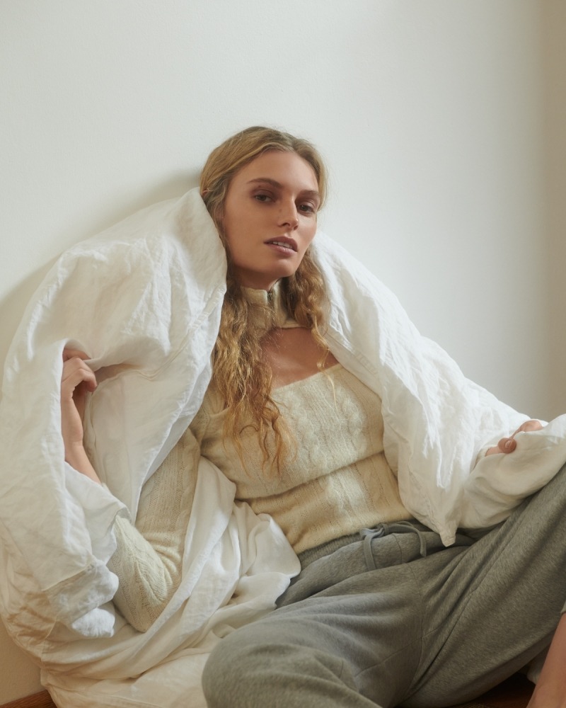  Linda Leitner Photography