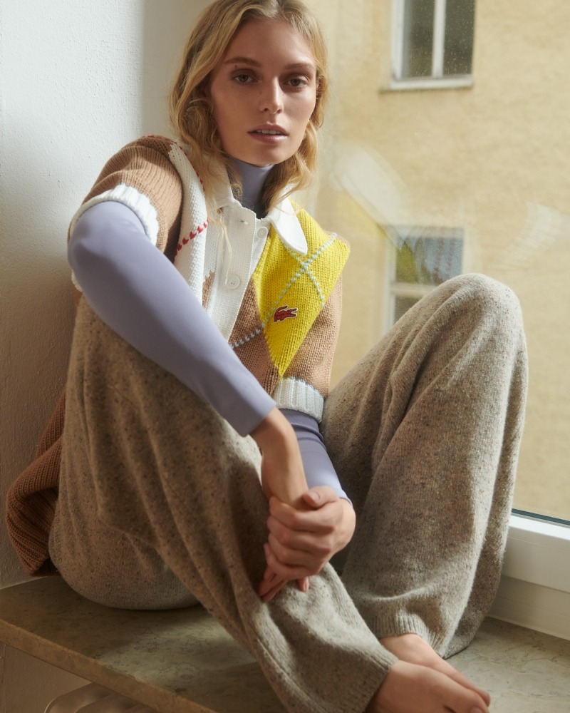  Linda Leitner Photography