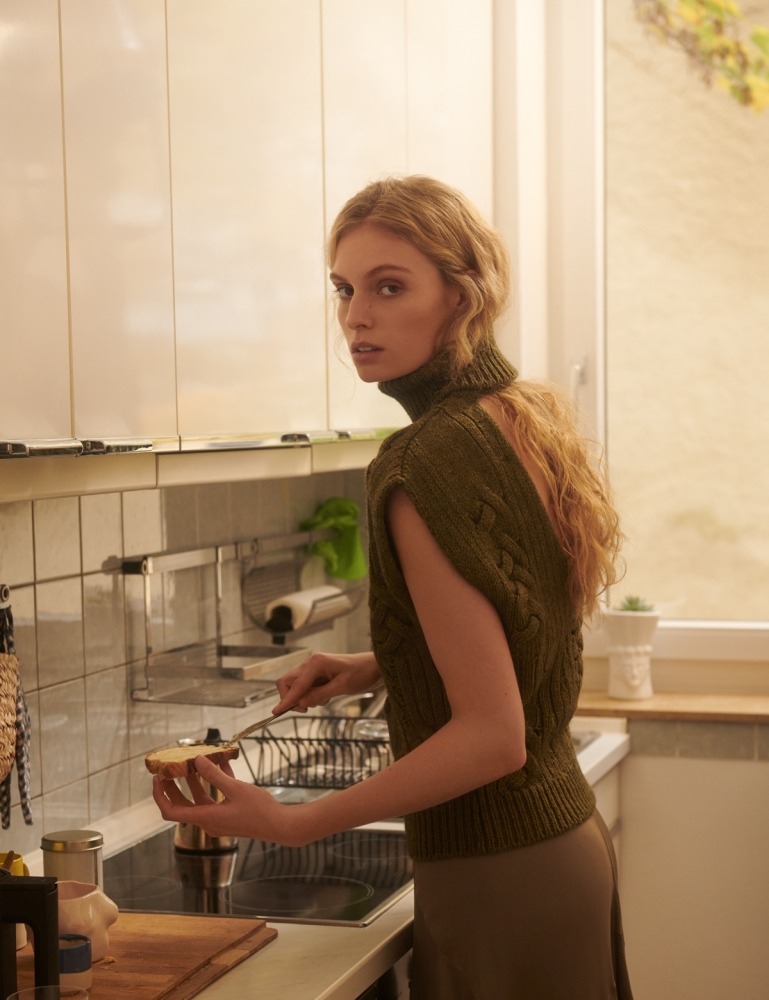  Linda Leitner Photography