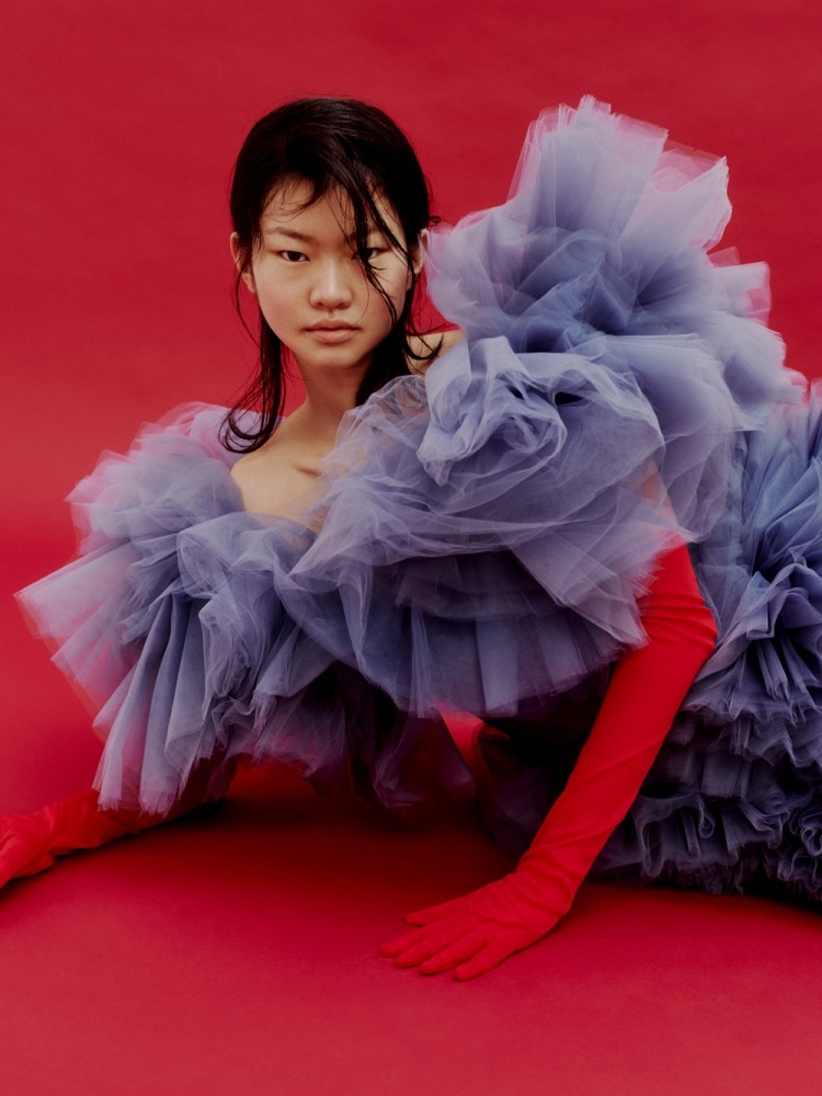  Linda Leitner Photography