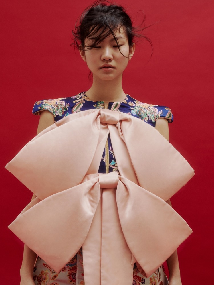  Linda Leitner Photography