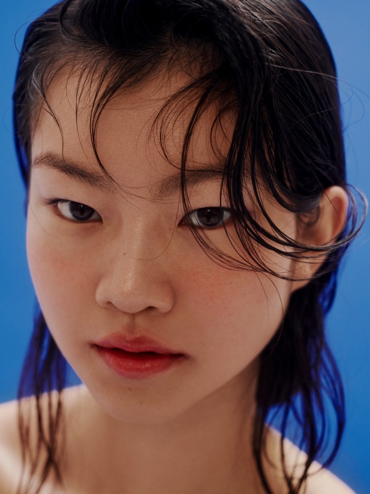  Linda Leitner Photography