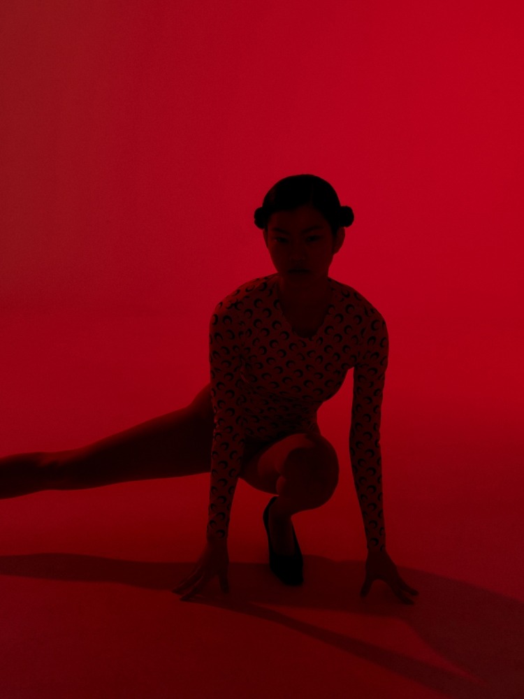  Linda Leitner Photography