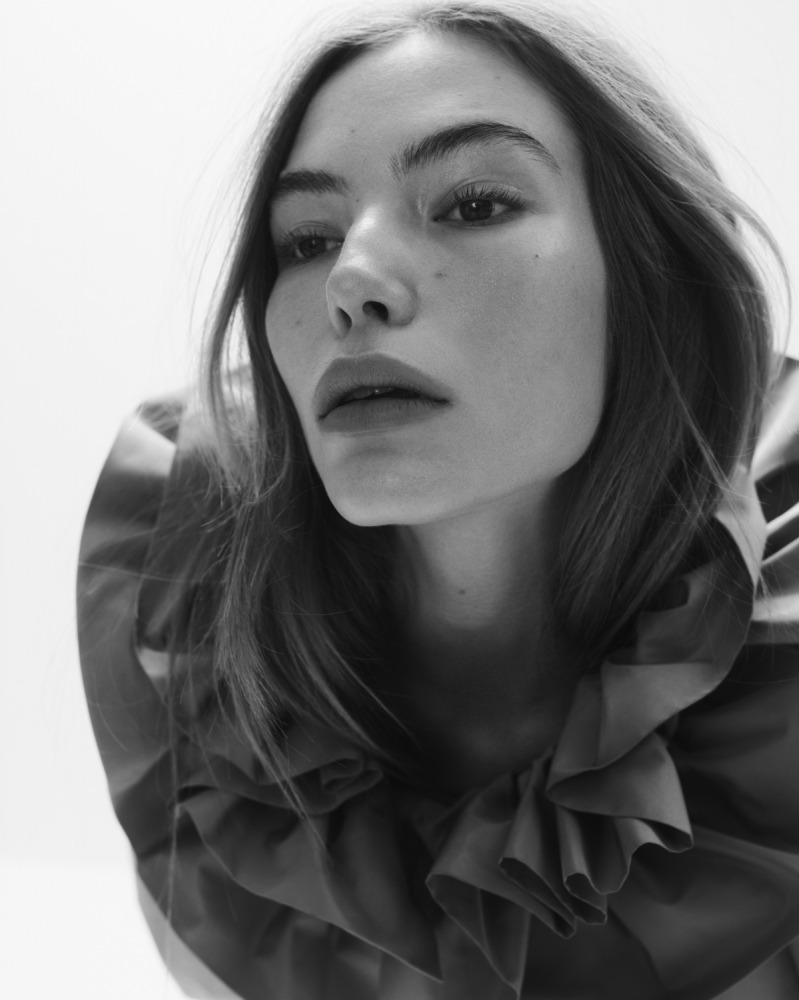  Linda Leitner Photography