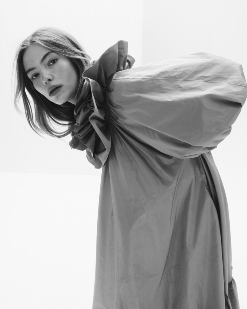  Linda Leitner Photography