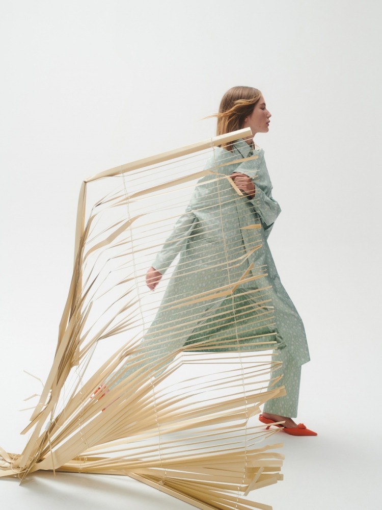  Linda Leitner Photography