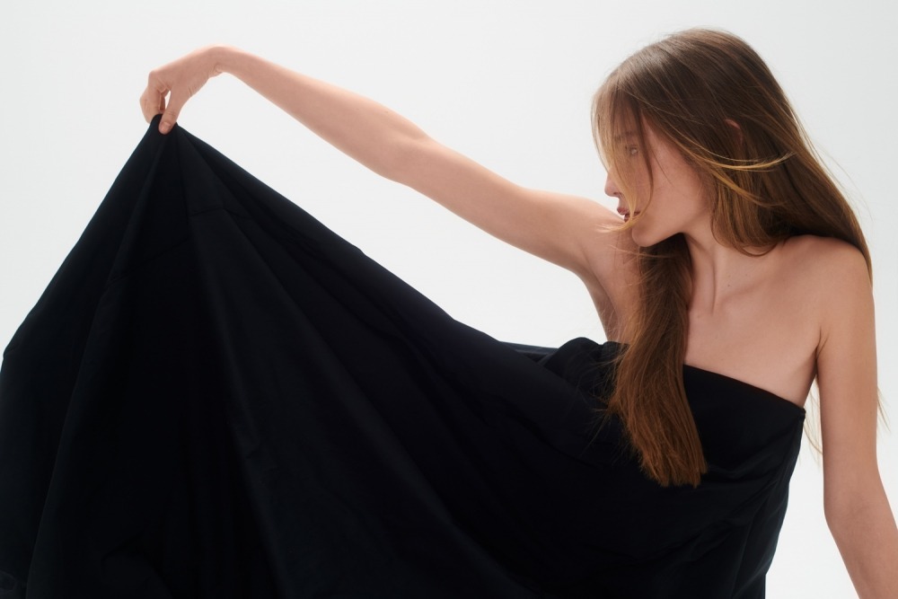  Linda Leitner Photography