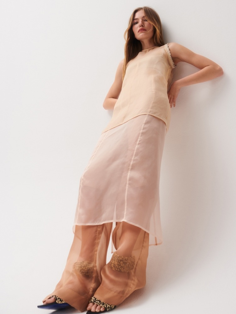  Linda Leitner Photography