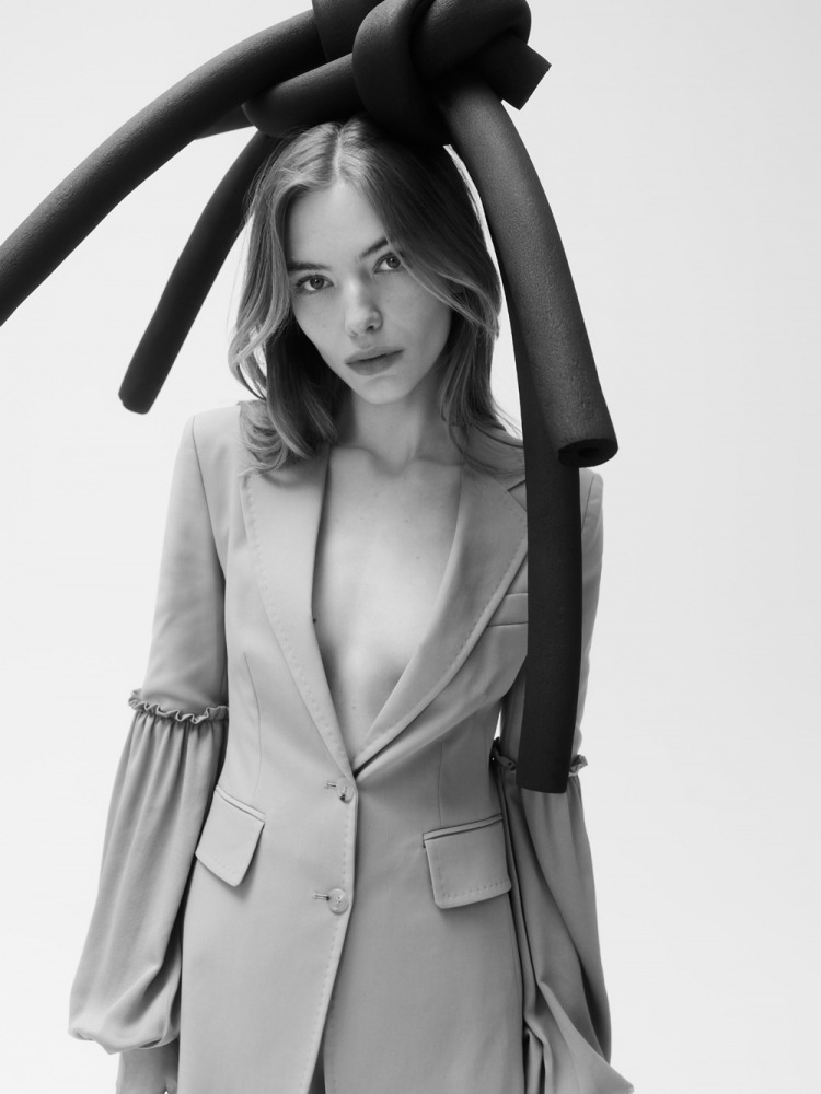  Linda Leitner Photography