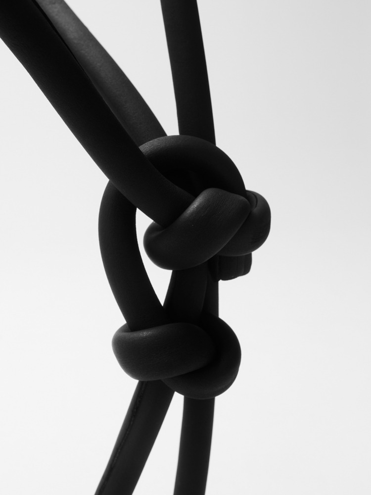  Linda Leitner Photography