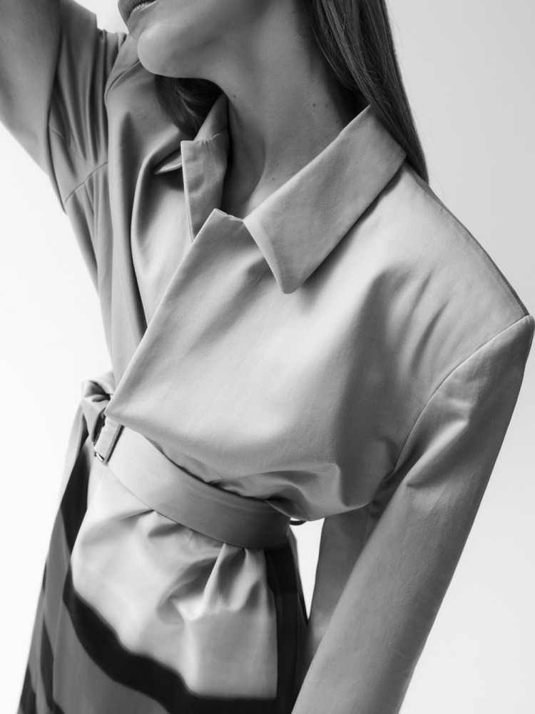  Linda Leitner Photography