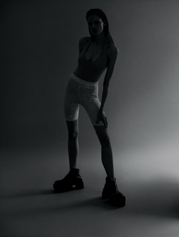  Linda Leitner Photography