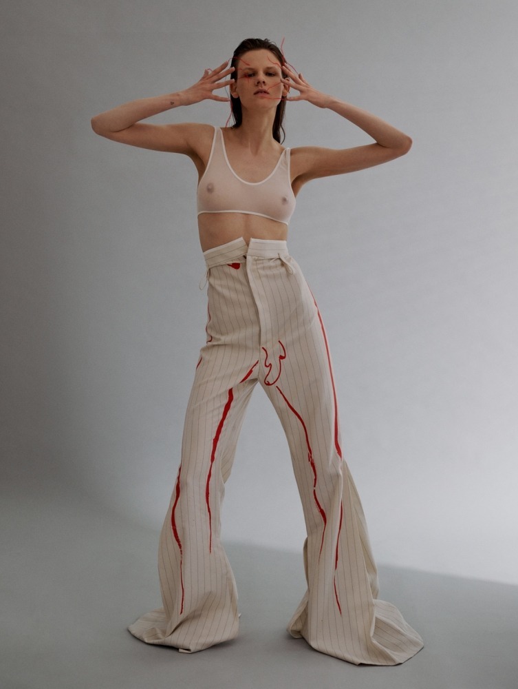  Linda Leitner Photography