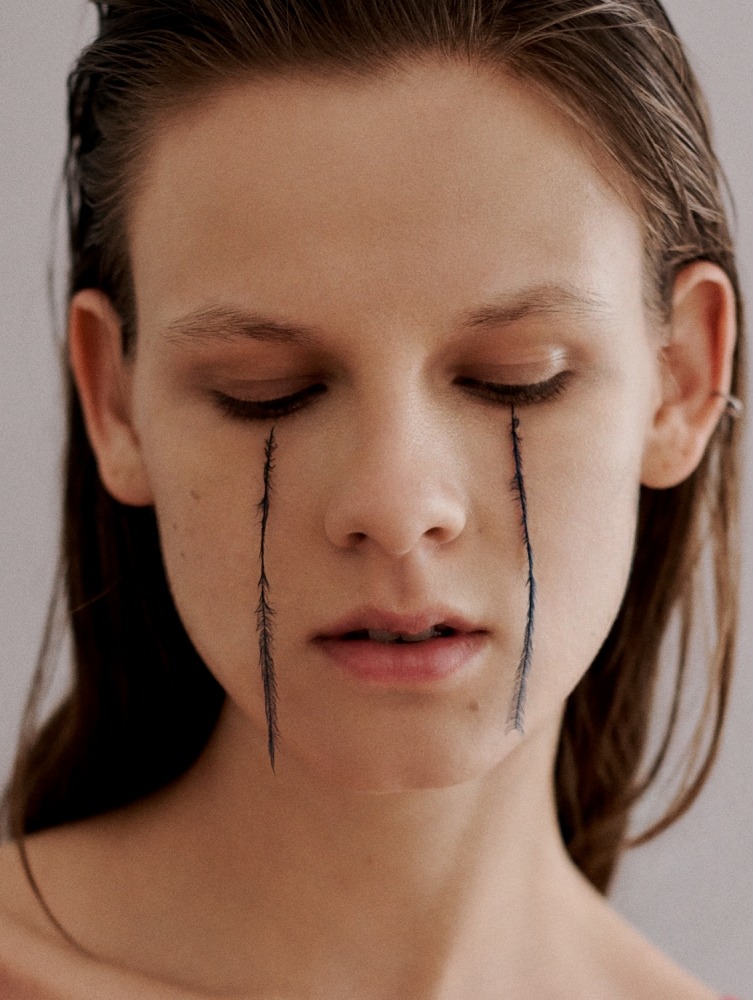  Linda Leitner Photography