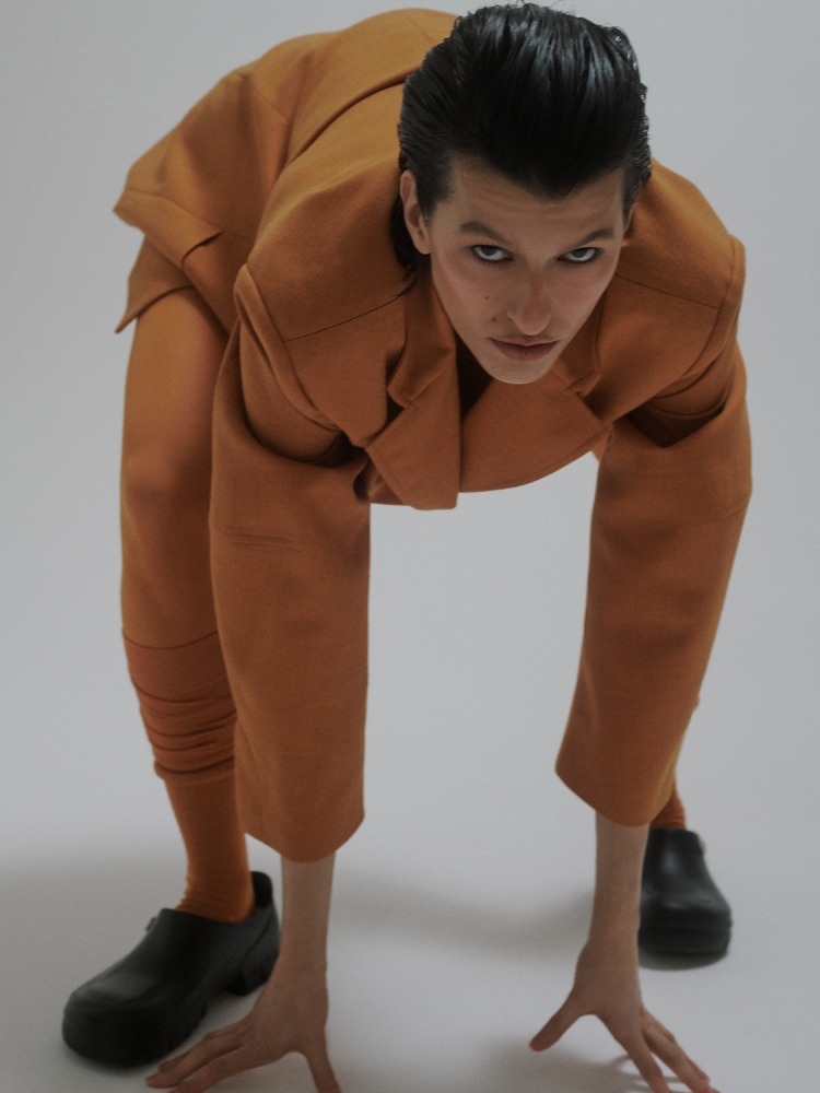  Linda Leitner Photography