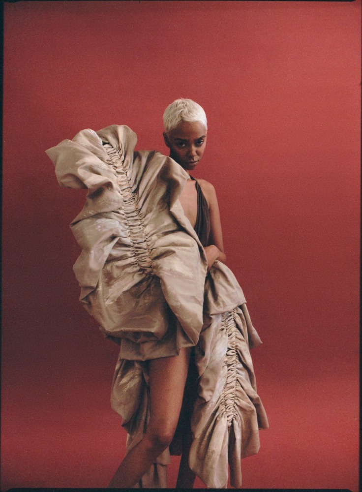  Linda Leitner Photography