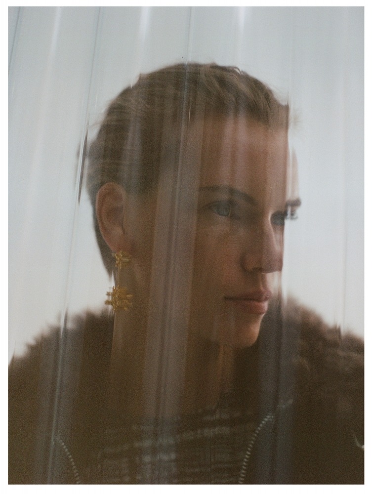  Linda Leitner Photography