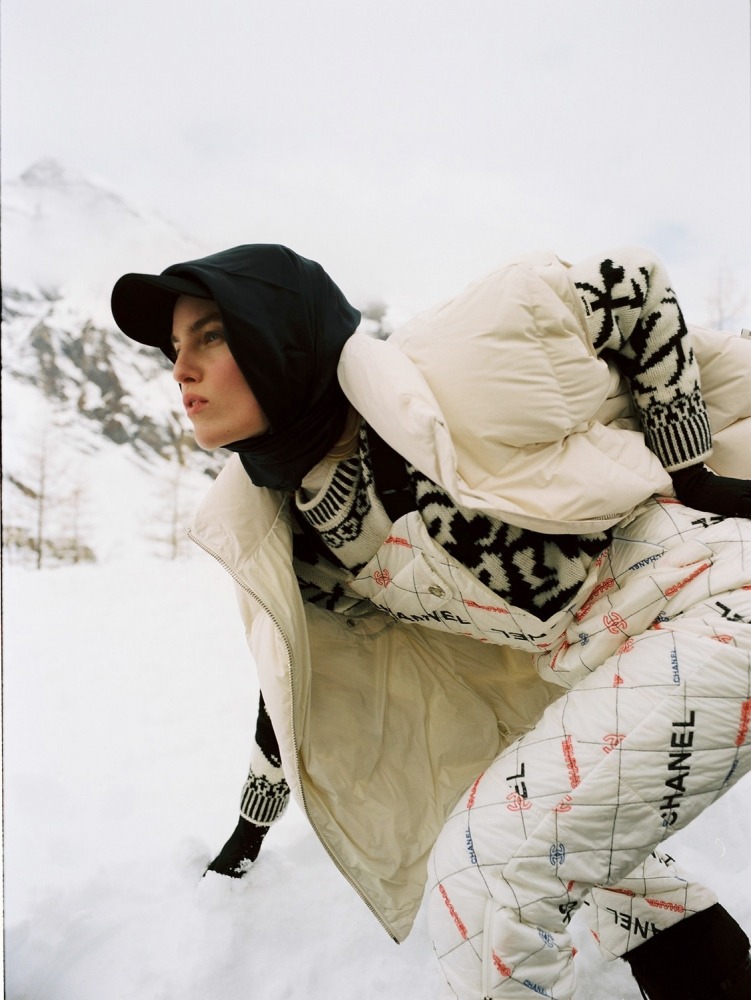  Linda Leitner Photography