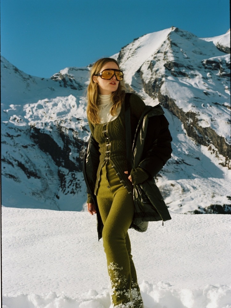  Linda Leitner Photography