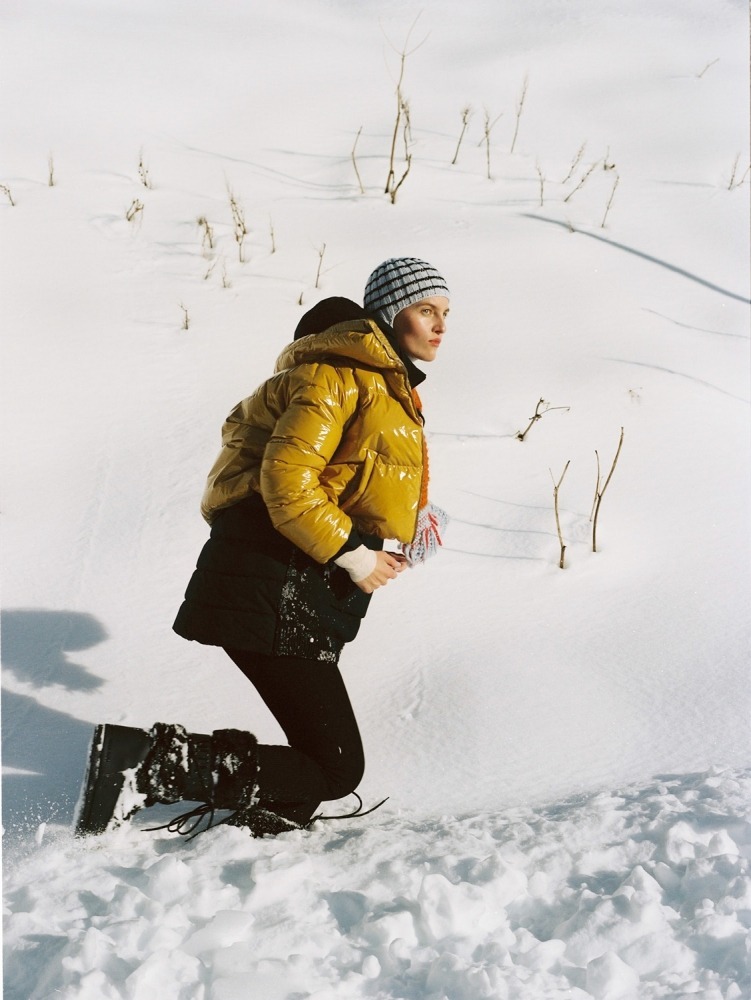  Linda Leitner Photography