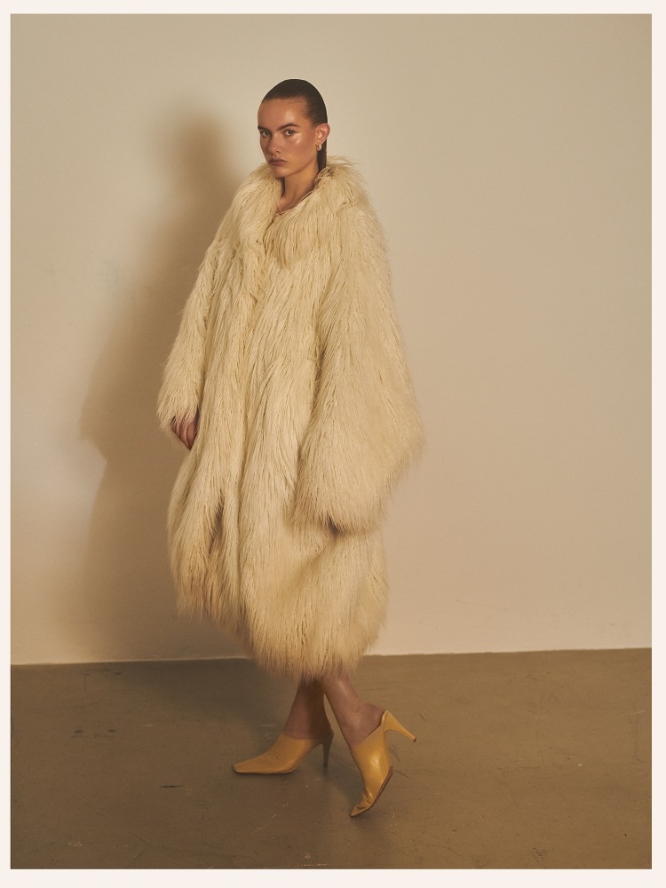  Linda Leitner Photography