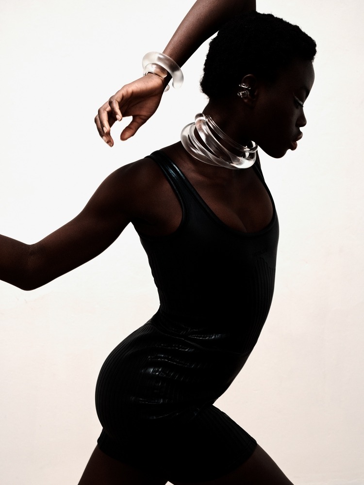  Linda Leitner Photography