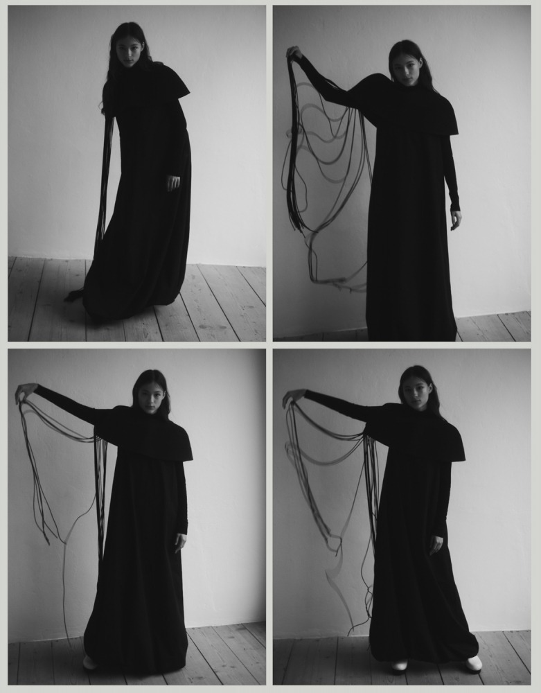  Linda Leitner Photography