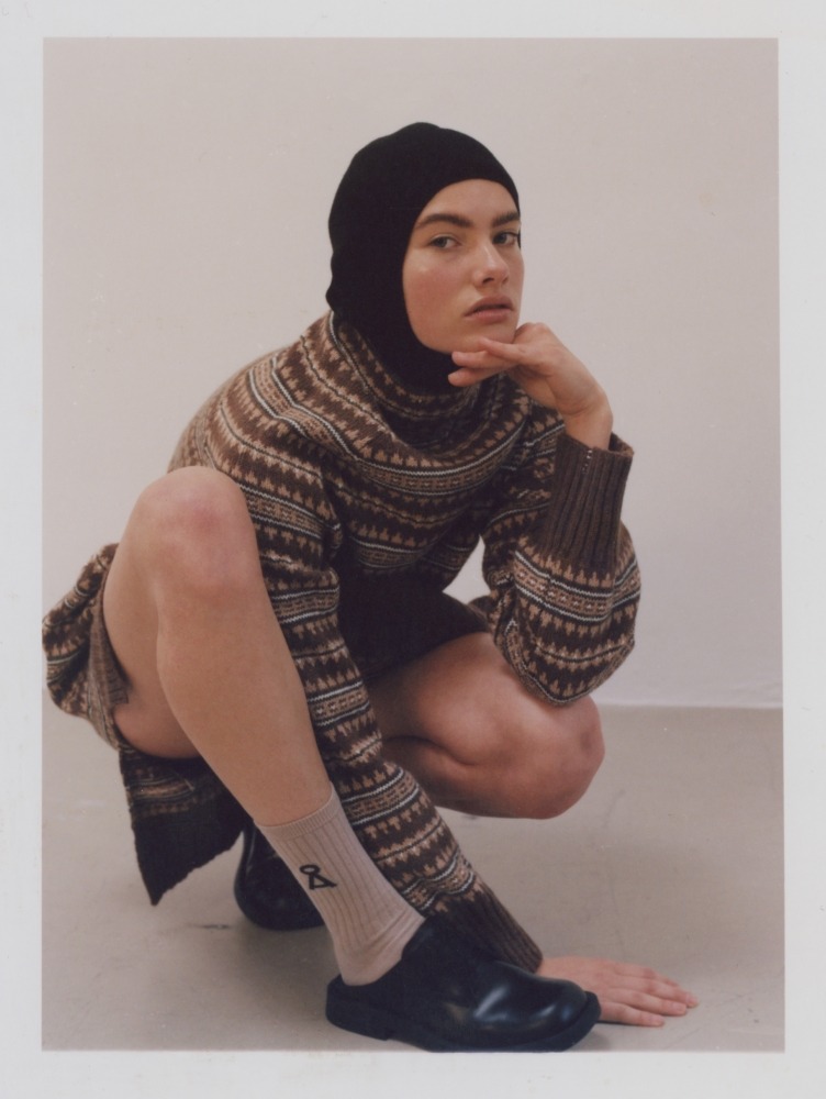  Linda Leitner Photography