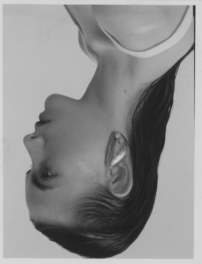  Linda Leitner Photography