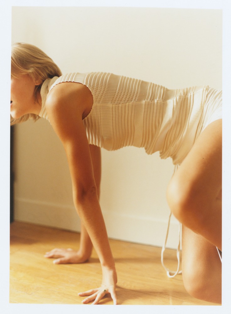  Linda Leitner Photography