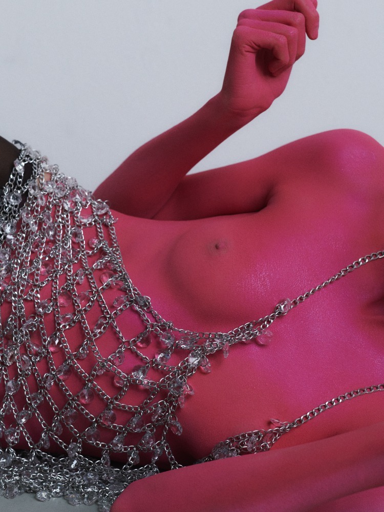  Linda Leitner Photography