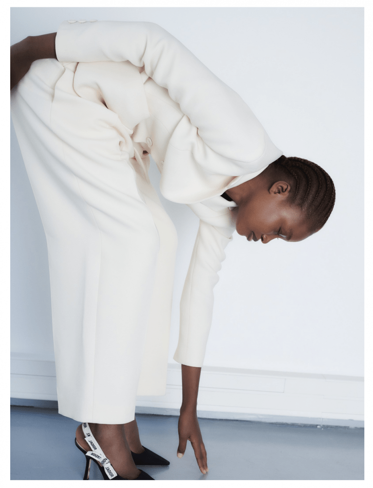  Linda Leitner Photography