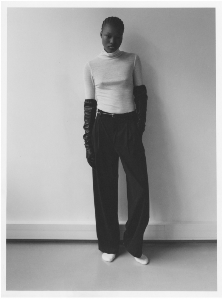  Linda Leitner Photography