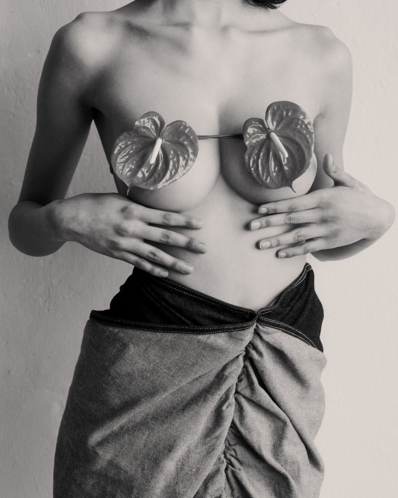  Linda Leitner Photography