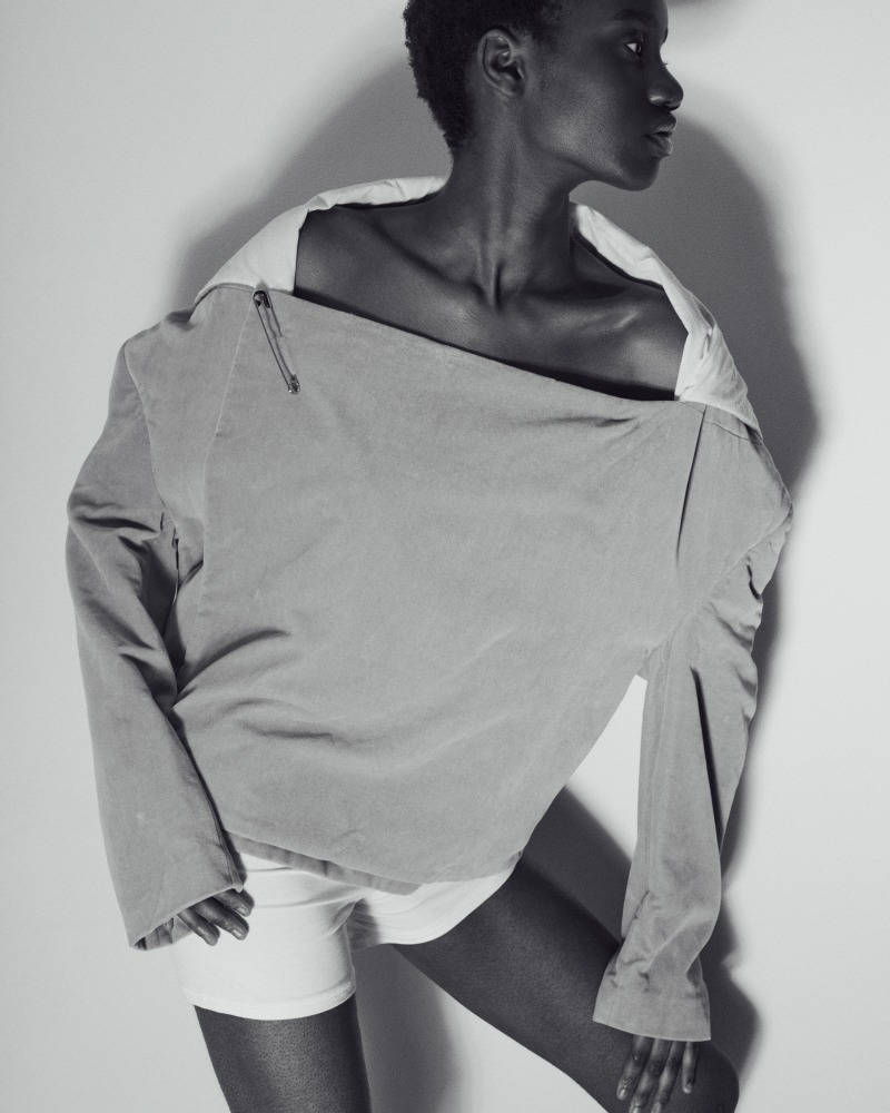  Linda Leitner Photography