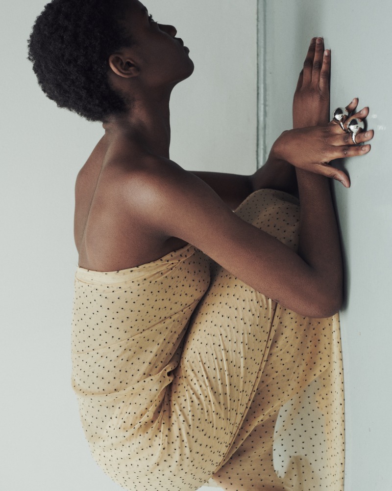  Linda Leitner Photography