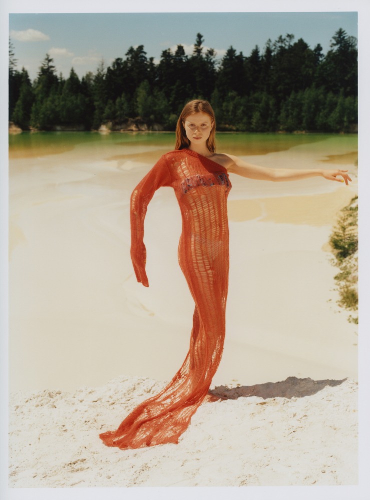  Linda Leitner Photography