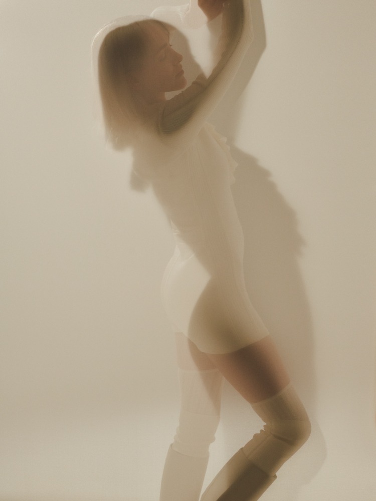  Linda Leitner Photography