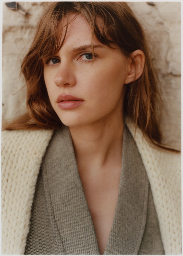  Linda Leitner Photography