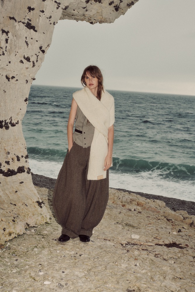  Linda Leitner Photography