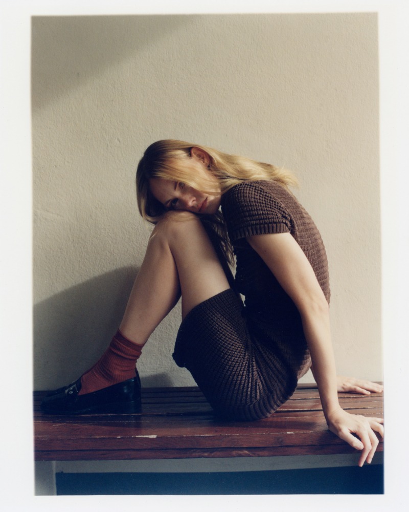  Linda Leitner Photography