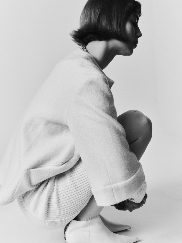  Linda Leitner Photography