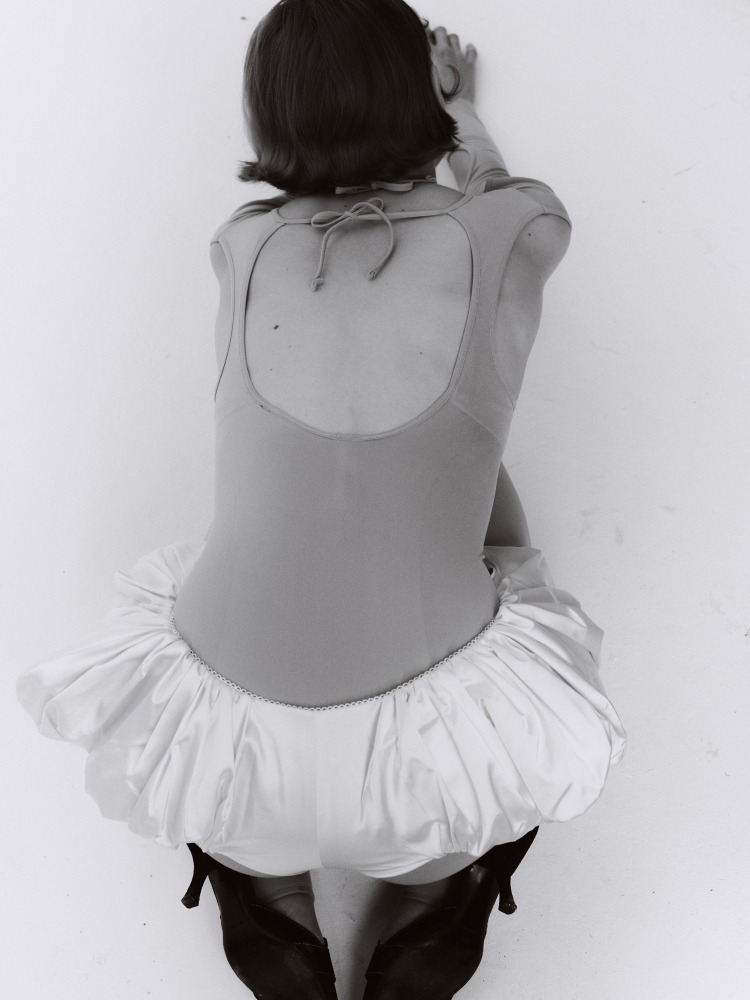  Linda Leitner Photography