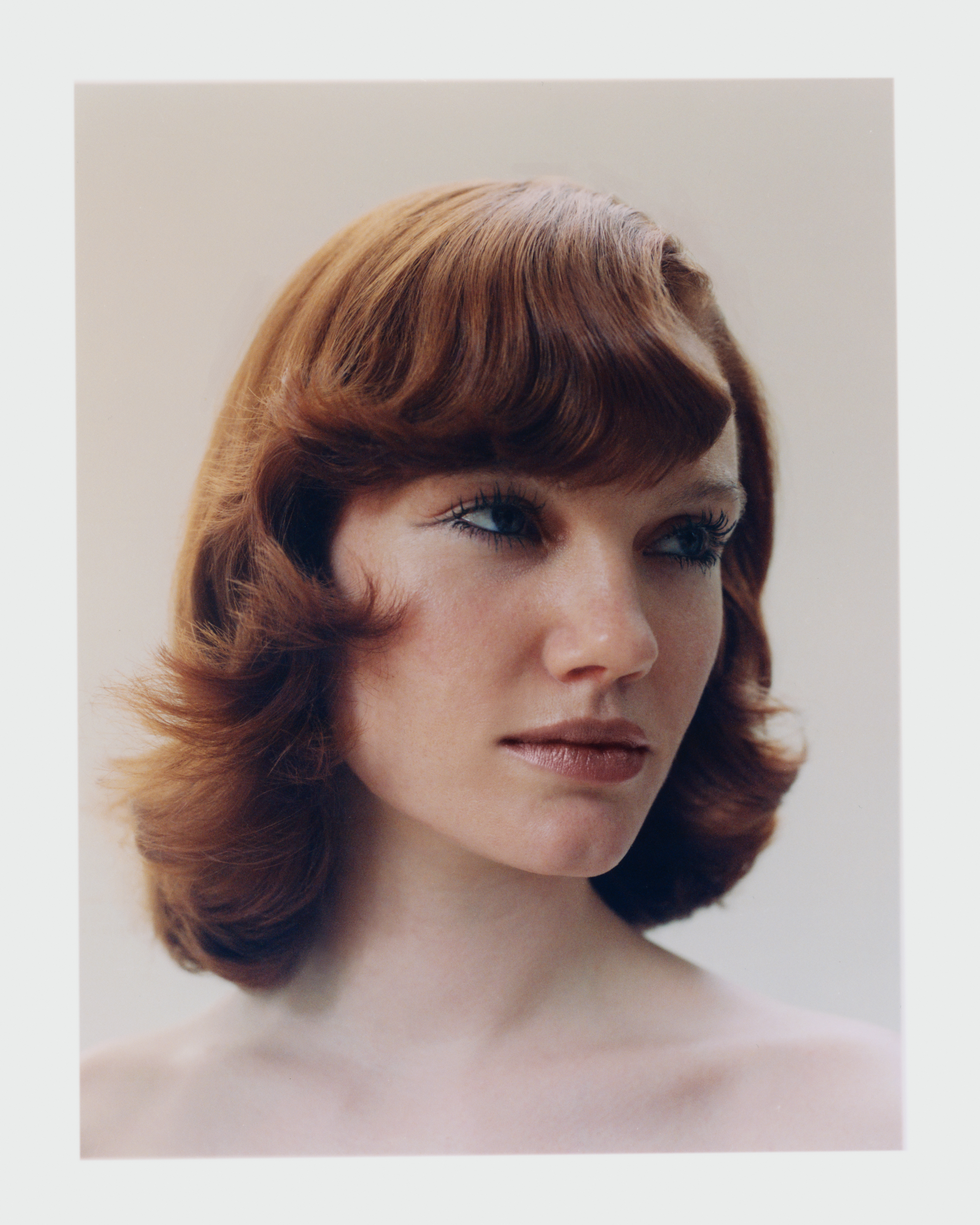  Linda Leitner Photography