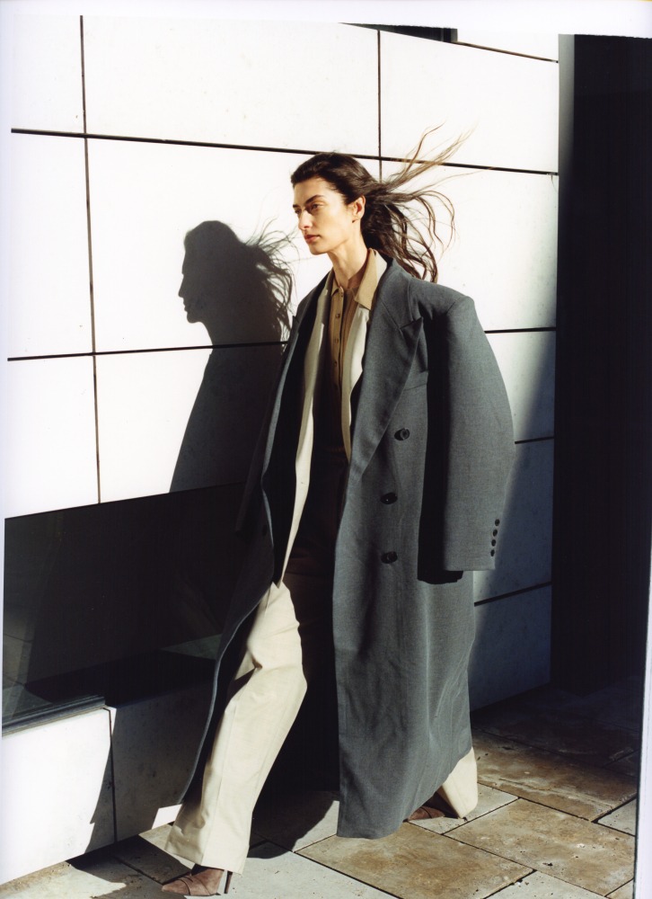  Linda Leitner Photography