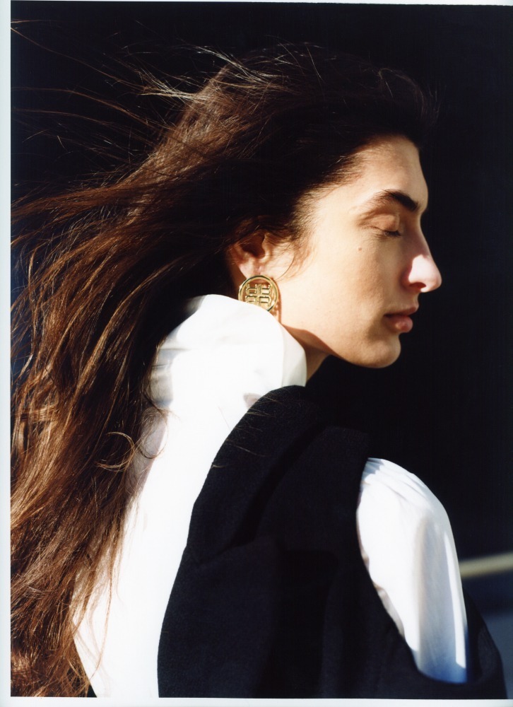  Linda Leitner Photography