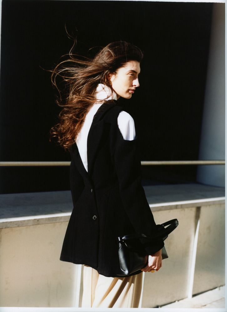  Linda Leitner Photography