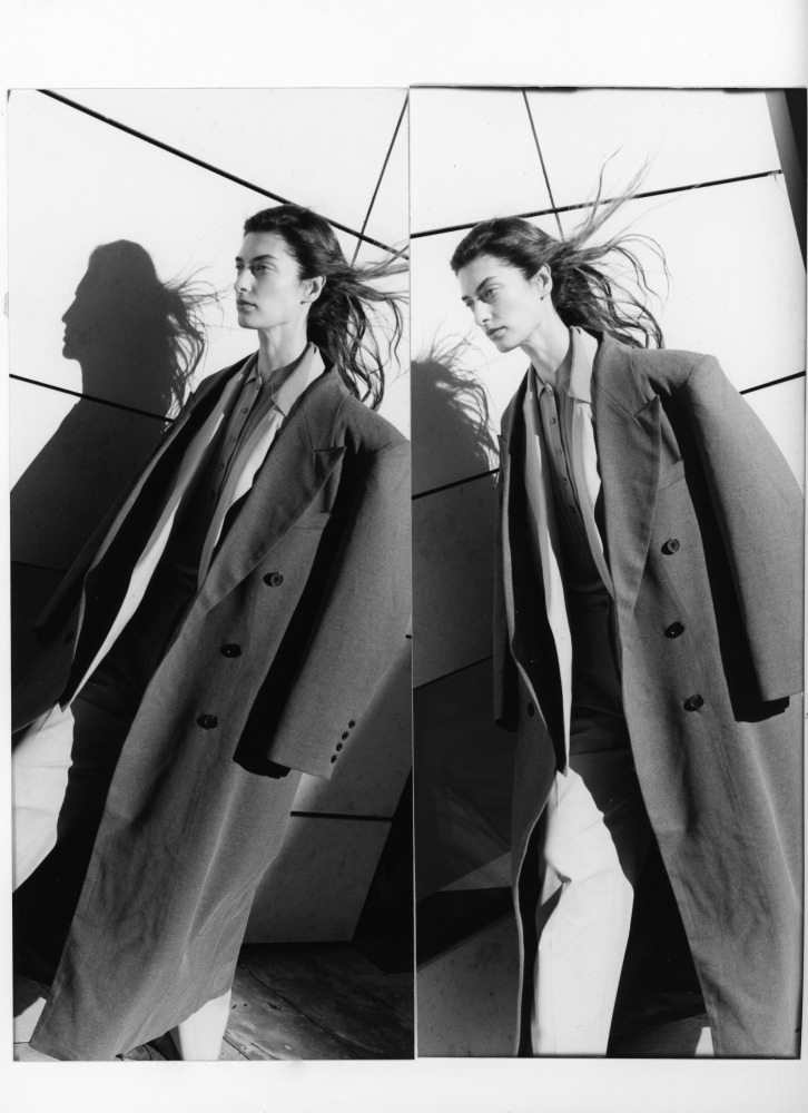  Linda Leitner Photography