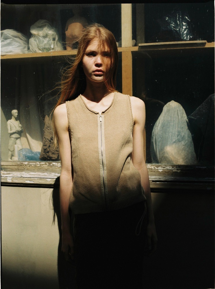  Linda Leitner Photography